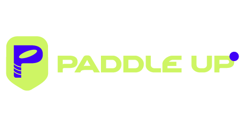 Paddle Up